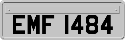 EMF1484