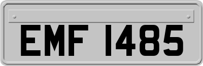 EMF1485