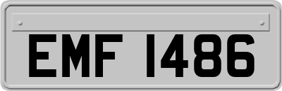 EMF1486