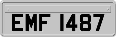 EMF1487