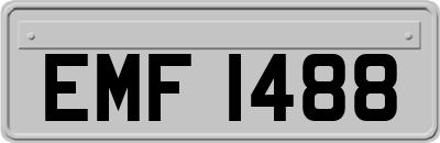 EMF1488