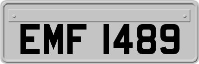 EMF1489