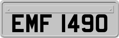EMF1490