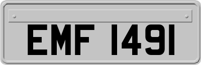 EMF1491
