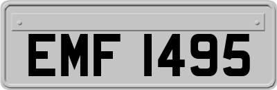 EMF1495