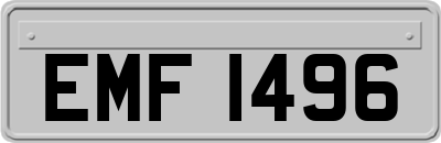 EMF1496