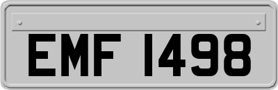 EMF1498