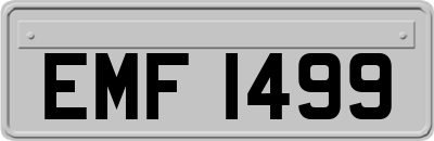 EMF1499
