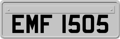 EMF1505