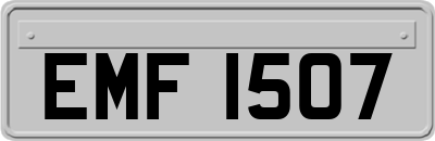 EMF1507