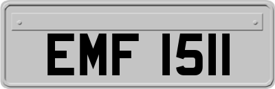 EMF1511