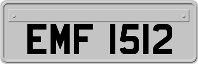 EMF1512
