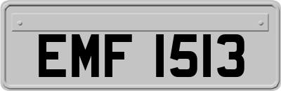 EMF1513
