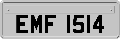EMF1514