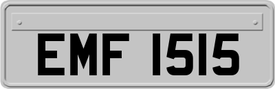 EMF1515