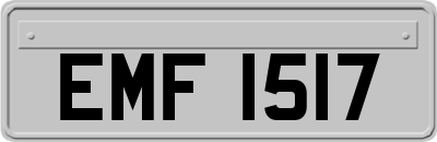 EMF1517