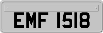 EMF1518