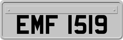EMF1519