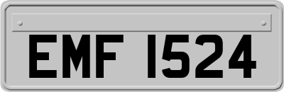 EMF1524
