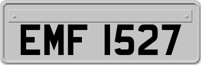EMF1527