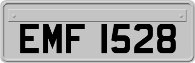 EMF1528