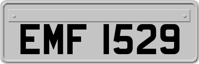 EMF1529