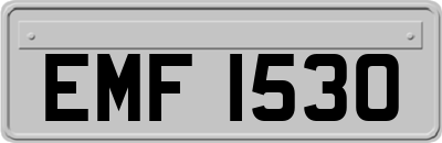 EMF1530