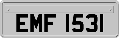 EMF1531
