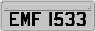 EMF1533