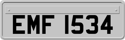 EMF1534
