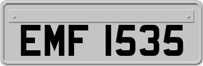 EMF1535