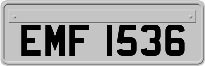 EMF1536