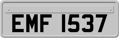 EMF1537