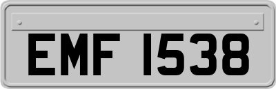 EMF1538
