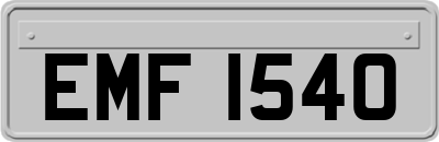 EMF1540