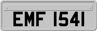 EMF1541