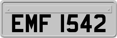 EMF1542