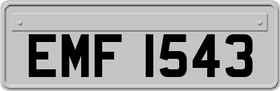 EMF1543