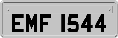 EMF1544
