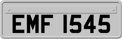 EMF1545
