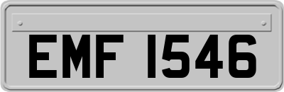 EMF1546