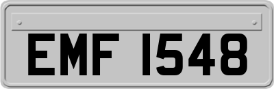 EMF1548