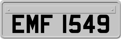 EMF1549
