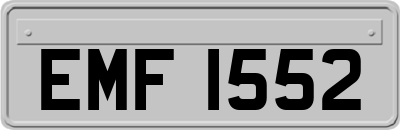 EMF1552