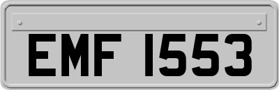 EMF1553