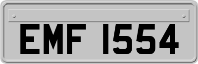 EMF1554