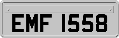 EMF1558