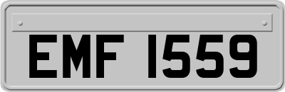 EMF1559