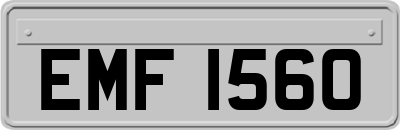 EMF1560