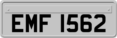 EMF1562